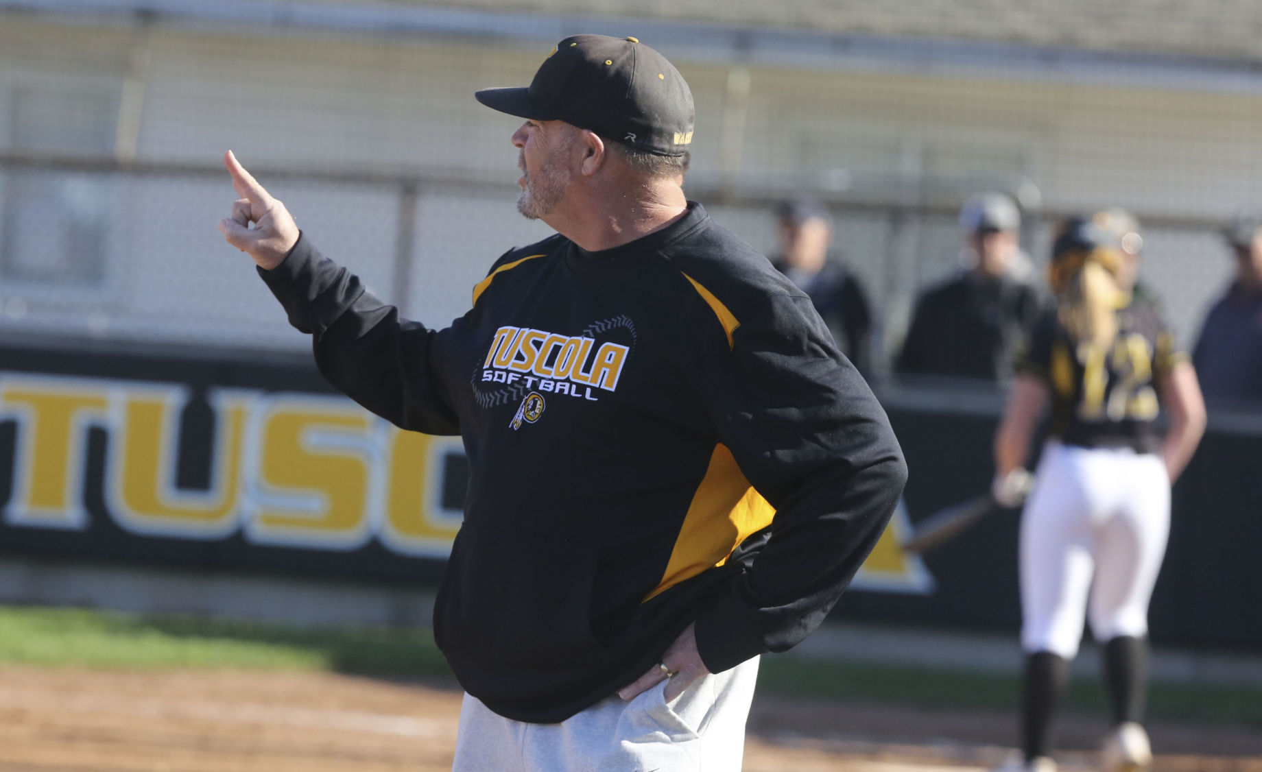Tuscola Meridian Softball 16 4.12.19.JPG